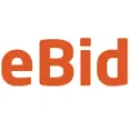Ebid - Provides Reliable Way To Get Overstocked Items