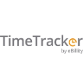 Ebillity Time Tracker - Theft Elimination To Improve The Profits Of Business