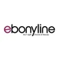 Ebonyline - Curly And Straight Hair Wigs In Various Colors And Lengths