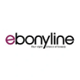 Ebonyline - Trending Heat Resistant Hair Implants