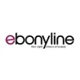 Ebonyline - Trending Heat Resistant Hair Implants