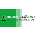 Ebook Online Converter - Instant ebook Converting Software With Easy Installation