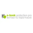 Ebook Protection pro - Ebook Encryption Software With 176-bit encryption System