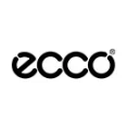 Ecco - Get Elegantly Designed Shoes At Affordable Rates