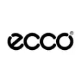 Ecco - Get Elegantly Designed Shoes At Affordable Rates