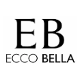 Eccobella - Ensure Flowercolor Eyeshadow Refills Items