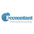 Eccountant - Automate Repetitive And Time-Consuming Task For HR