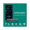 Echo Auto - Driving Sounds Better With Alexa