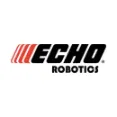ECHO Robotics – A Robotic Lawn Mower For Emission-Free Operations