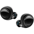 Echo - Sweat-Resistant Wireless Earbuds For Exercising and Hiking