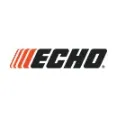 ECHO USA - Wide Variety Of Industrial Tools To Do Work Easier
