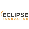 Eclipse Foundation - Multi-Language Support Java Compiler And Debugger