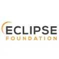 Eclipse Foundation - Multi-Language Support Java Compiler And Debugger