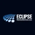 Eclipse Merchant Services - Multi-Payment Terminal Enables Faster Transactions