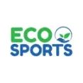 Eco Sports - Wide Range Of Vegan-Friendly Sports Equipment