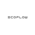 EcoFlow - Industry-driving convenient power stations