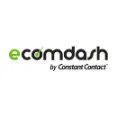 Ecomdash - Streamlined Accounting create sales receipts