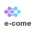 Ecome - Lean And Extendable Code For WooCommerce Plugins