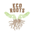Eco roots - Extensive Collection Of Eco-Friendly Products