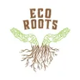 Eco roots - Extensive Collection Of Eco-Friendly Products