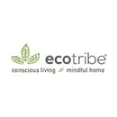 Eco Tribe – Exclusive Range of Baby Care Essentials