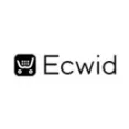 Ecwid - Helps To Improve And Optimize Business Strategies