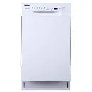 EdgeStar - Stylish And Sleek Design Gives Attractive Look To The Kitchen