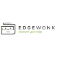 Edgewonk - Best Trading Software For Beginners And Regulars