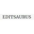 Editsaurus - Writing Tool To Identify Potential Pitfalls In A Piece Of Content