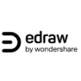 Edraw - Offer Aesthetically Pleasing Infographic For User Experience
