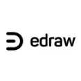 Edraw Max Flowchart - Creates Wide Variety Of Business And Technical Diagrams