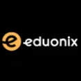 Eduonix - AI And Machine Learning Courses With Latest Svelte