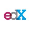 EdX - Full Stack Online Coding Bootcamp For Developers