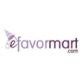 Efavormart - Provide Multi-Colour Decorative Lights For Decorations