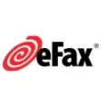 Efax - Convenient And Modern Faxing Platform