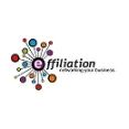 Effiliation - Affiliated Network With Customized Partnership Management Platform