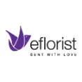 Eflorist - Fresh Flowers That Are Perfect for Sending To Close Ones