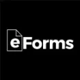 EForms - Word Templates And EForms For Preparing Legal Agreements
