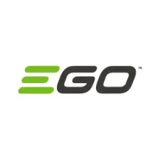 Ego - Delivers Power Beyond Belief for Gardening and Landscaping