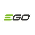 EGO - Impeccable Tools Built With Advanced Technology
