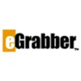 Egrabber - Standalone Product With Advanced Research Tools