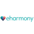 Eharmony - Complete Dating Network For Genuine And Real Relationships