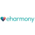 Eharmony - Complete Dating Network For Genuine And Real Relationships
