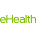 eHealth - Provides Affordable Maternity Health Care Coverages