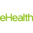 eHealth - Provides Affordable Maternity Health Care Coverages