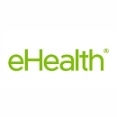 Ehealth - Online Health Insurance Plans With Chat Support Functionality