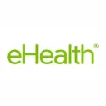 Ehealth - Online Health Insurance Plans With Chat Support Functionality