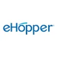 Ehopper - Reduce Fraud With Pre-Authentication Credit Card