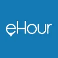 eHour - A Hosted web-based time tracking system