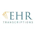EHR Transcriptions - Get the best medical transcribing services
